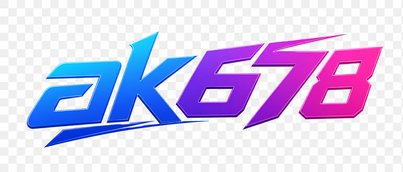 ak678